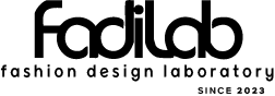 FA-DI LAB